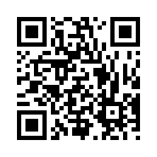 QR Code for 3CZKdpWWhsfsVZgEnDVe4ei5H6EMn6AzPP