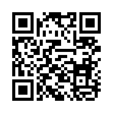 QR Code for 3CZKiwV93avmfUh2kGZYTocGe76cVT3Vi2