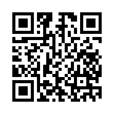 QR Code for 3CZKrxFHKfLgnsypJC8dwtAVQCrdvvt9A4