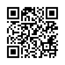 QR Code for 3CZKv7v3TVWUBCeth3JKSfXZteFTFgs5kc