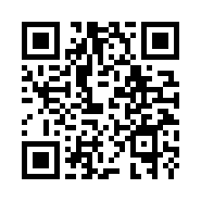 QR Code for 3CZKwEerrjaSNRpexbAdsD8qf6GKnM2ufp