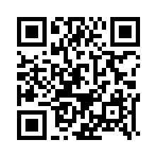 QR Code for 3CZL4aNuj5mhKGFiiCXhr5PohSAYZXHP74