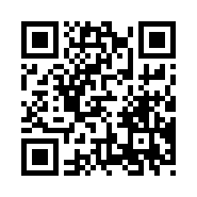 QR Code for 3CZL4tKmnvDtDB5HWnuHmKybudwmxjLMPR