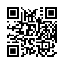 QR Code for 3CZL81MoHUo69KieWQLwA8ykRxFKXfvpQu