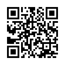 QR Code for 3CZL8P2SFa8NAyXrfmbKJuEgvfPqzzSHRc