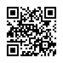 QR Code for 3CZL8eSq3tsbcC7FDow4LUE7Pmw4SqRVFi