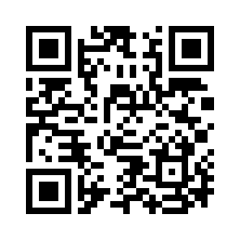 QR Code for 3CZLCiJNDq9Hy4pftFLMonQEX7GnNA7s2w