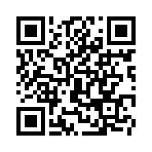 QR Code for 3CZLHdDeewk9iTkQcuftCSNaXrNHeSfYik