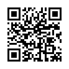 QR Code for 3CZLJFQADQuQLSkVv39yUHGXj7WjwvbP4r