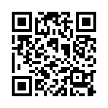 QR Code for 3CZLL468mM1J3dXm9PFETi1XCiB9a4KA4e