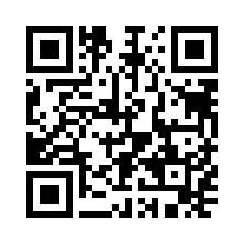 QR Code for 3CZLP27i4e7aLLS3o3H4FL3QTuPRqdqCiw