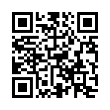 QR Code for 3CZLPWCRUndUtCxifSXFxQai3z5yLq92V9