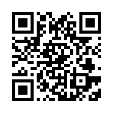QR Code for 3CZLTcsnHVMLhToJ7upQG9fcqTKxp9An8T