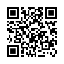 QR Code for 3CZLfFMhFSXHsDF5GWKLn8eTfzP1Yt3f14