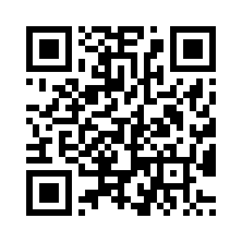 QR Code for 3CZLkJkyTcvuVFDEDGj9aN4M7Pinti15it