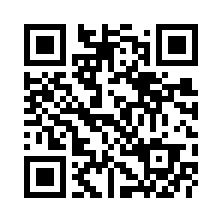 QR Code for 3CZLnZ2M4G3YbTHrfKqxX1ZaPTr4wwddNJ