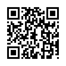 QR Code for 3CZLqGof3VdpsBU96mBkGzua8fbLjfYR74