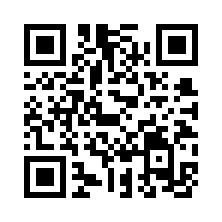 QR Code for 3CZLrEgKJbaseXtaKdBU18Kf46B6dr3Ehh