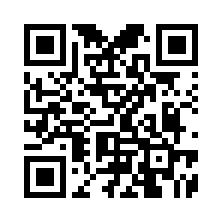 QR Code for 3CZLuaq5iQXcjNScmV4WTeKQ7doHf79iSt