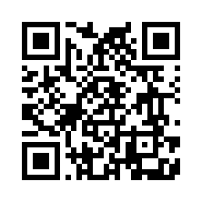 QR Code for 3CZM1be1FnpS72GadttqbQSociD8HiVNQZ