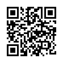 QR Code for 3CZM4M4pNpwMVTnbZ8d1myfLmTmowLL1Rh
