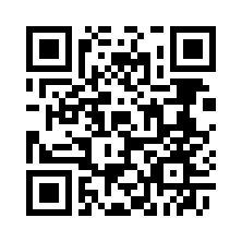 QR Code for 3CZMAsG5m7EEFV3pRruzdPwJ7YSNHAYVFZ