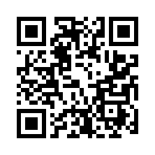 QR Code for 3CZMEJTcgFSKXsj9aLiCp9SxQLJZvVJZ86