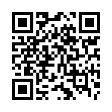 QR Code for 3CZMJnpLfAABXSLKcVXubqGLdnvVKPr62b