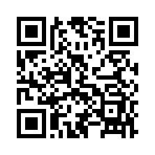 QR Code for 3CZMUKukVvLSkVcbhYhcCncdWAHfsWEoLG
