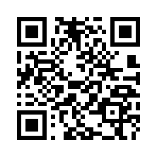 QR Code for 3CZMcEjPb5VRtArgAMQqmzcTWgcJMxPGPy