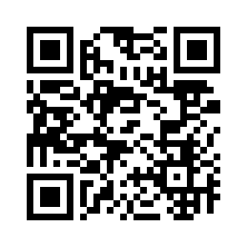 QR Code for 3CZMfFd5GuKwmZd3Aiu2vrs46U6Cs8oji7