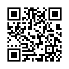 QR Code for 3CZMhCuvVBhVypCUyph8kCskNCkhS5Ra6j