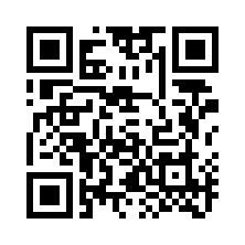 QR Code for 3CZMiPHty41NWPd1iLnSUpj1SQXhfj5gs1