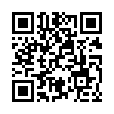 QR Code for 3CZMuRktEYsbJRVDYTfRePTMWCbyBrHJpm