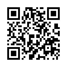 QR Code for 3CZMvad6iyFcpc66bA7DStcMc2pKMsLj7k