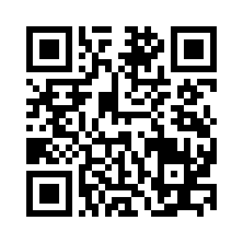 QR Code for 3CZMzAAMMUwfbFSvmJb6roja3mJyxwDMex