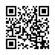 QR Code for 3CZN1DYi8bkAwPjv7xZTDwCQFUYLLsnRcm