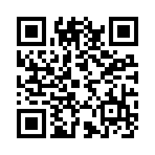 QR Code for 3CZN2iYZHB4UcJ5qBcyQsTQGpGxaAr2G2m