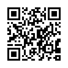 QR Code for 3CZN86ftwuMvphZJvvQYdELRyCdb1FtCk2