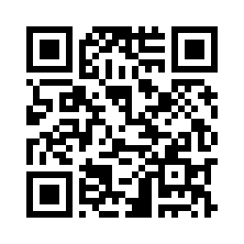 QR Code for 3CZNBPE7z3r4fdbt7DTtzC3wfR4g1UnSFV
