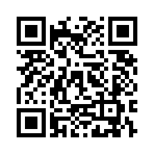 QR Code for 3CZNC2LRYBAuvpDQ7cR6m9c9Nu2jV2po79
