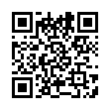 QR Code for 3CZNHo4xQEms8f5WS4RupNAcbiNVsK9B3J