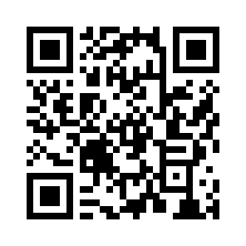 QR Code for 3CZNMTRnqguBSCeVJGe4fYgCthzoydKkDh
