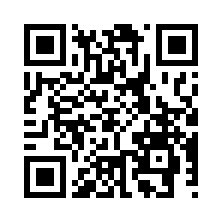 QR Code for 3CZNPtRc24DsHoC5pBHced6DyuCz6LNSQT