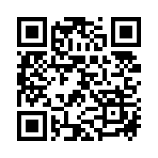 QR Code for 3CZNcs1okazLQtfYvKcSCb6fKNZLyv2h4F