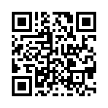 QR Code for 3CZNewEAXEFEJxQjdmGQLAYgZttEE2773m