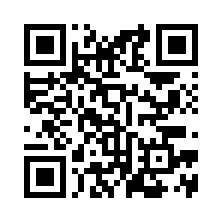QR Code for 3CZNj37vxbcMwtnSv2vdknRaWXtxegQmo2