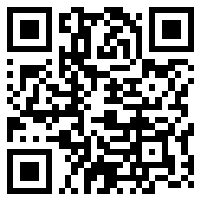 QR Code for 3CZNjJhdJgo9PAPBM4rvMKrrLFP2ScaxuD