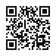 QR Code for 3CZNqRV9AjMEhmY2ZVLRieqLPRTu8kzgFS