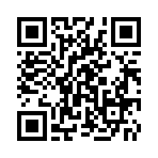 QR Code for 3CZP4pdZvMaCWK7MJywM6zXM5sYAseyuTR